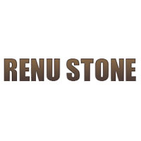 Renu Stone Logo
