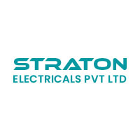 Straton Electricals Private Limited Logo