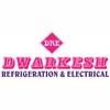 Dwarkesh Refrigeration & Electrical
