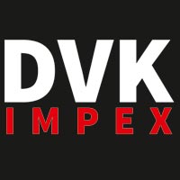 DVK IMPEX Logo