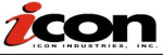 ICON INDUSTRIES