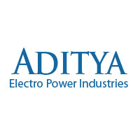 Aditya Electro Power Industries Logo