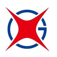 Haining Trading Company