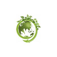 Shaanxi Yongyuan Bio-Tech