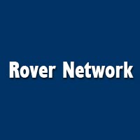 Rover Network