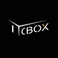 ITC Box