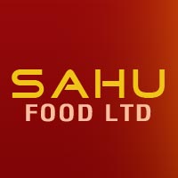 Sahu Food Ltd Logo