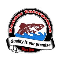 Zander Enterprises