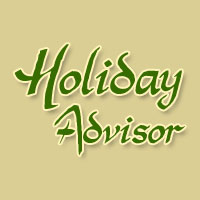Holiday Advisor Logo