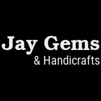 Jay Gems & Handicrafts