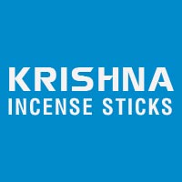 Krishna Incense Sticks