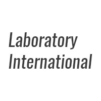 Laboratory International