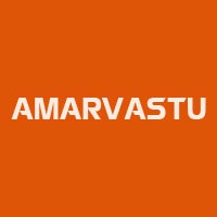 Amarvastu Logo