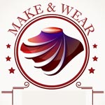 Make And Wear India LLP Logo
