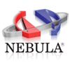 NEBULA SURGICAL PVT. LTD.