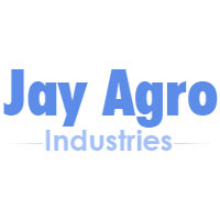 Jay Agro Industries Logo