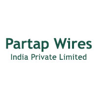 Partap Wires India Private Limited
