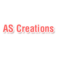 AS Creations Logo