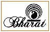 Bharat Potteries Ltd. Logo