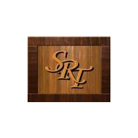 SR Thermopack Logo