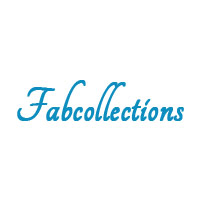 Fab Collections Logo