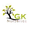 GK Nurseries & Gardens