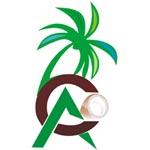 Amruth Traders Logo