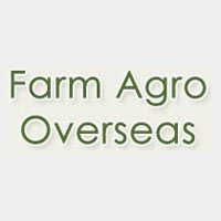 Farm Agro Overseas
