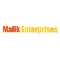Malik Enterprises Logo