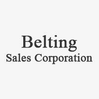 Belting Sales Corporation Logo