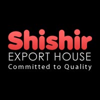 Shishir Export House Logo