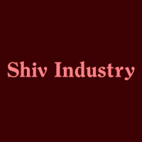 Shiv industry Logo