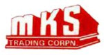 MKS