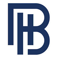 Blue Horizon International General Trading LLC