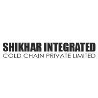 Shikhar Integrated Cold Chain Private Limited