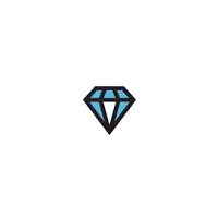 DIAMOND TRADING LIMITED