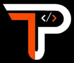 Technoplayers private limited