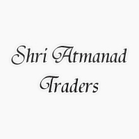 Shri Atama Nand Traders Logo