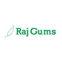 Rajasthan Gum Industries Logo