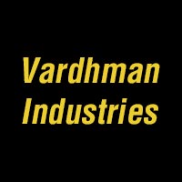 Vardhman Industries Logo