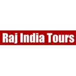 Raj India Tours