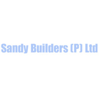 Sandy Builders (P) Ltd Logo