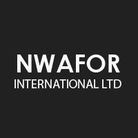 Nwafor International Ltd
