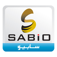 Sabio Travel and Trade Links Logo