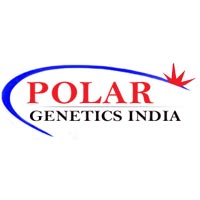 Polar Genetics India Pvt Ltd Logo