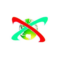 CAS Agrotech and Logistics Logo