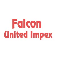 Falcon United Impex