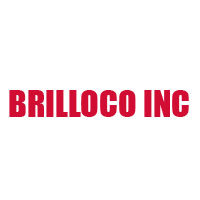 Brilloco Inc