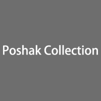 Poshak Collection Logo