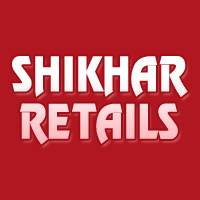 Shikhar Retails Logo